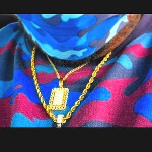 0.36 CTW Round natural diamonds